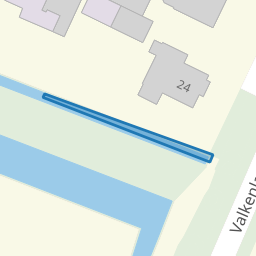 Perceel GNK01-C-2642