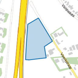 Perceel GNK01-C-2647