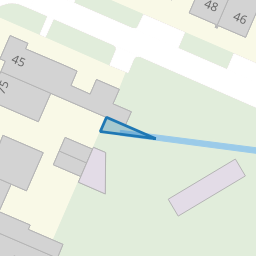 Perceel GNK01-C-2648