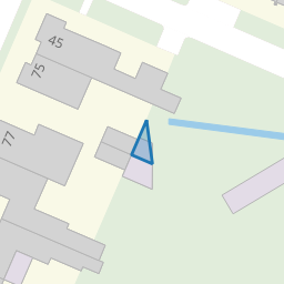 Perceel GNK01-C-2651