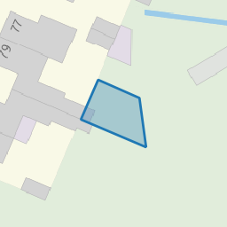 Perceel GNK01-C-2653