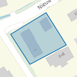 Perceel GNK01-C-2655