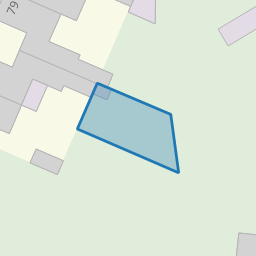 Perceel GNK01-C-2657