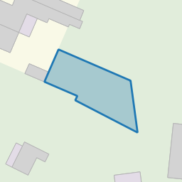 Perceel GNK01-C-2658