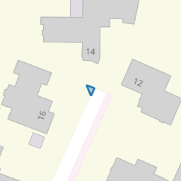 Perceel GNK01-C-2659