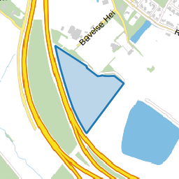 Perceel GNK01-C-2661