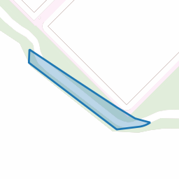 Perceel GNK01-C-2662