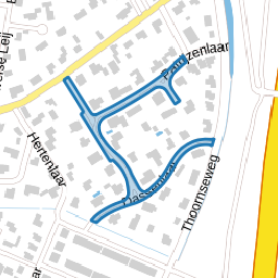 Perceel GNK01-C-2667