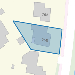 Perceel GNK01-C-2674