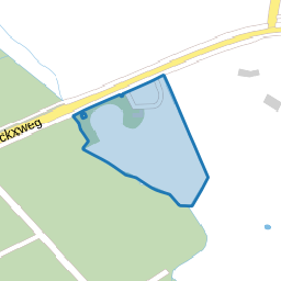 Perceel GNK01-C-2675