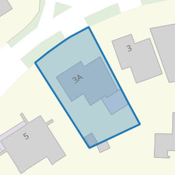 Perceel GNK01-C-2677