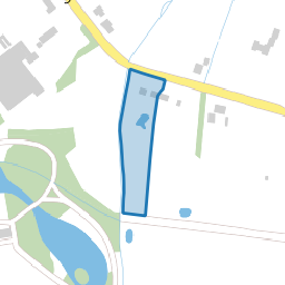 Perceel GNK01-C-2679