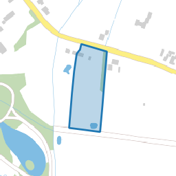 Perceel GNK01-C-2680