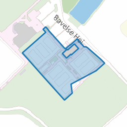 Perceel GNK01-C-2689