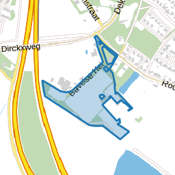 Perceel GNK01-C-2690