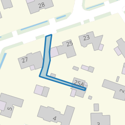 Perceel GNK01-C-2691