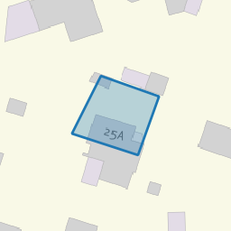 Perceel GNK01-C-2693