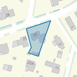 Perceel GNK01-C-2694