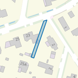 Perceel GNK01-C-2696