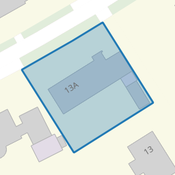 Perceel GNK01-C-2697