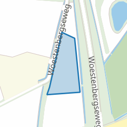 Perceel GNK01-C-2701