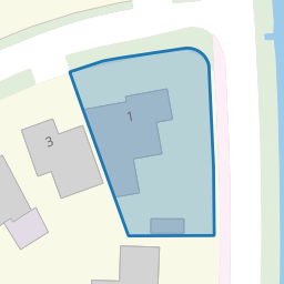 Perceel GNK01-C-2703