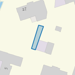 Perceel GNK01-C-2706