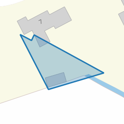 Perceel GNK01-C-2711