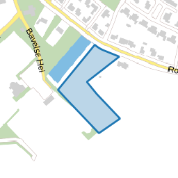 Perceel GNK01-C-2714