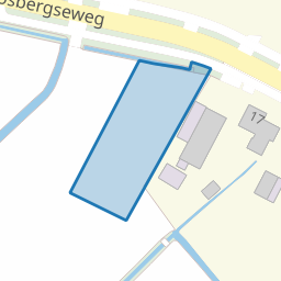 Perceel GNK01-C-2715