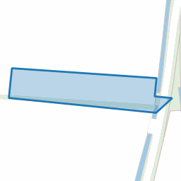 Perceel GNK01-C-2721