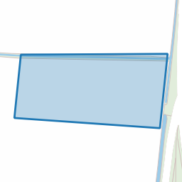 Perceel GNK01-C-2724