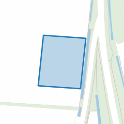 Perceel GNK01-C-2733