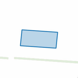 Perceel GNK01-C-2735