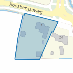 Perceel GNK01-C-2736