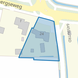 Perceel GNK01-C-2737