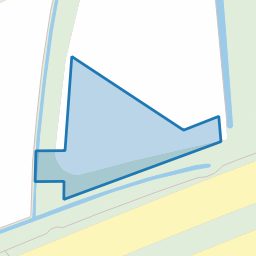 Perceel GNK01-C-2739