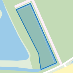 Perceel GNK01-D-1356