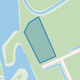 Perceel GNK01-D-1357