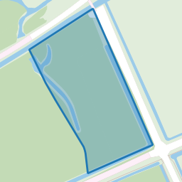 Perceel GNK01-D-1363