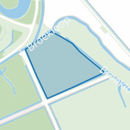 Perceel GNK01-D-1364