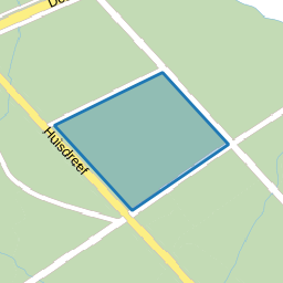 Perceel GNK01-D-1369