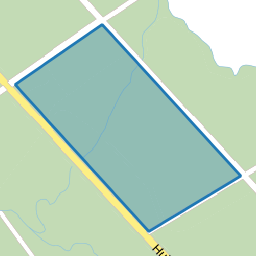 Perceel GNK01-D-1373