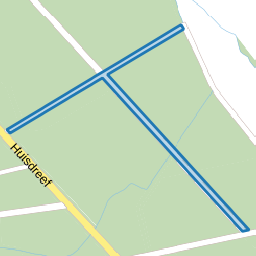 Perceel GNK01-D-1374