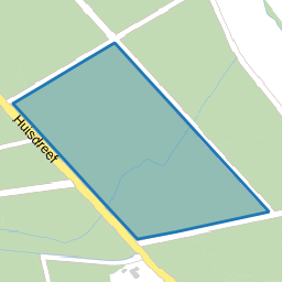 Perceel GNK01-D-1375