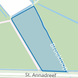 Perceel GNK01-D-1378