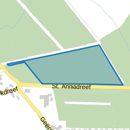 Perceel GNK01-D-1379