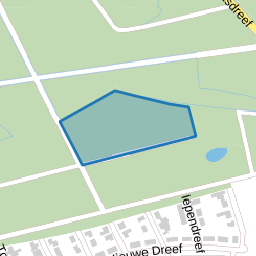 Perceel GNK01-D-1401