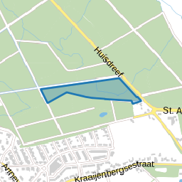 Perceel GNK01-D-1402