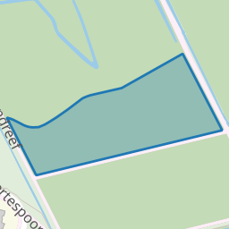 Perceel GNK01-D-1405